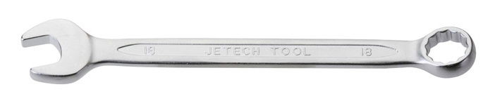 JeTech COM-28 csillag-villáskulcs, 28 mm termék fő termékképe