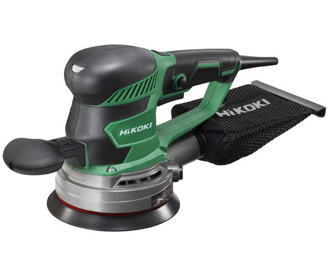 HiKoki SV15YCWBZ excentercsiszoló termék fő termékképe